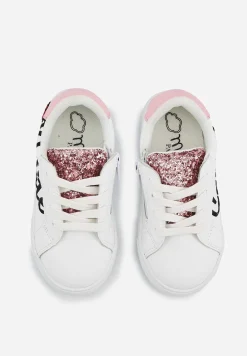 Bons baisers Mini Simone Store