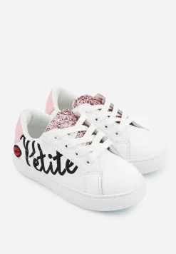 Bons baisers Mini Simone Store
