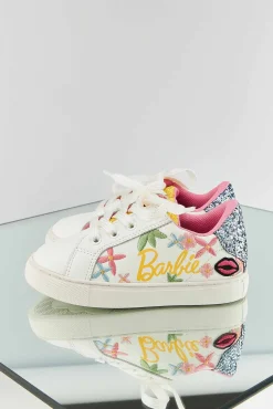 Bons baisers Mini Simone Barbie Hot