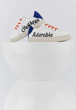 Bons baisers Mini Simone Online