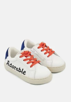 Bons baisers Mini Simone Online