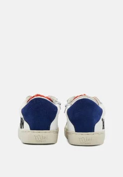 Bons baisers Mini Simone Online