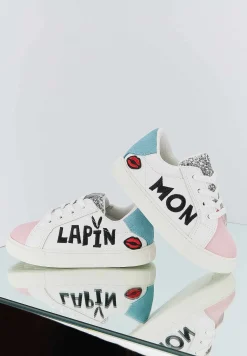 Bons baisers Mini Simone Flash Sale