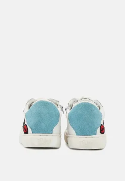 Bons baisers Mini Simone Flash Sale
