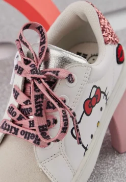 Bons baisers Mini Simone Hello Kitty Hot
