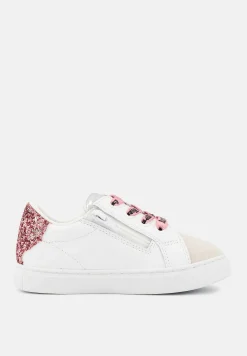 Bons baisers Mini Simone Hello Kitty Hot
