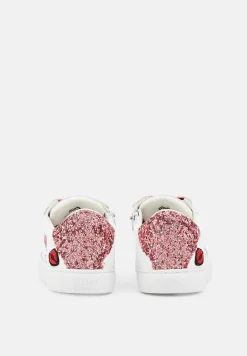Bons baisers Mini Simone Hello Kitty Hot