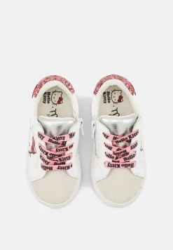 Bons baisers Mini Simone Hello Kitty Hot