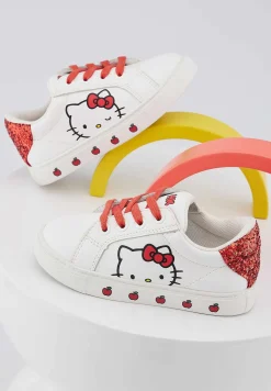 Bons baisers Mini Simone Hello Kitty Best