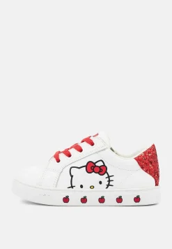 Bons baisers Mini Simone Hello Kitty Best