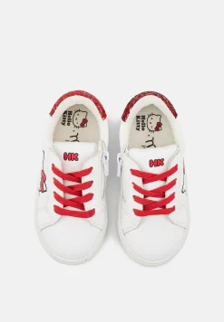 Bons baisers Mini Simone Hello Kitty Best