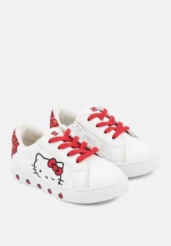 Bons baisers Mini Simone Hello Kitty Best