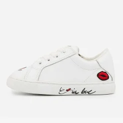 Bons baisers Mini Simone In Love Online