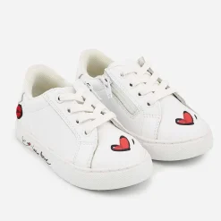 Bons baisers Mini Simone In Love Online