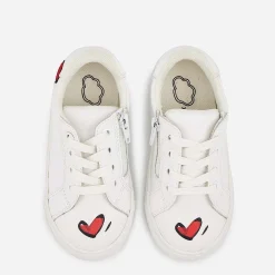 Bons baisers Mini Simone In Love Online
