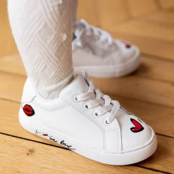 Bons baisers Mini Simone In Love Online