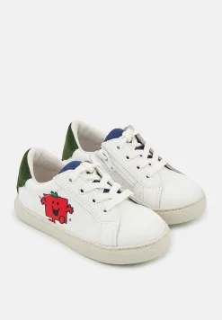 Bons baisers Mini Simone Monsieur Madame Shop