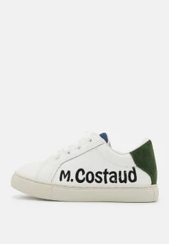 Bons baisers Mini Simone Monsieur Madame Shop
