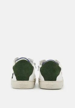 Bons baisers Mini Simone Monsieur Madame Shop