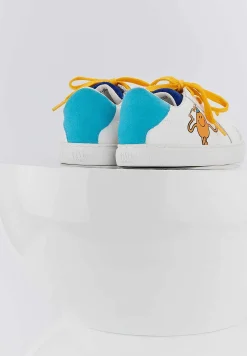 Bons baisers Mini Simone Monsieur Madame Best Sale