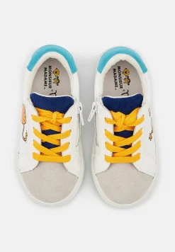 Bons baisers Mini Simone Monsieur Madame Best Sale