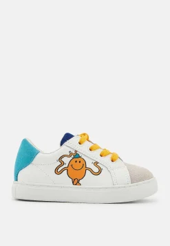Bons baisers Mini Simone Monsieur Madame Best Sale