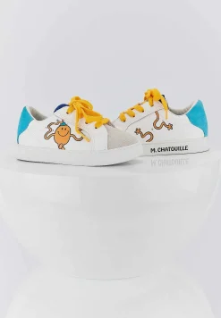 Bons baisers Mini Simone Monsieur Madame Best Sale