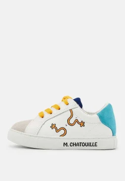 Bons baisers Mini Simone Monsieur Madame Best Sale