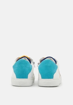 Bons baisers Mini Simone Monsieur Madame Best Sale