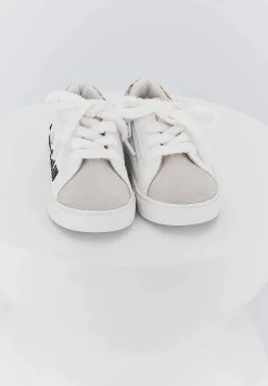 Bons baisers Mini Simone Monsieur Madame Fashion