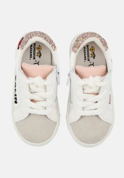 Bons baisers Mini Simone Monsieur Madame Fashion