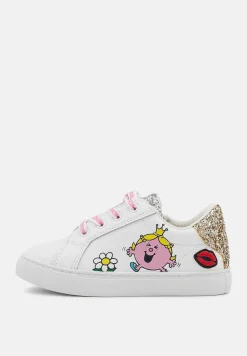 Bons baisers Mini Simone Mr. Mrs. Princess Sale