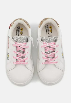 Bons baisers Mini Simone Mr. Mrs. Princess Sale