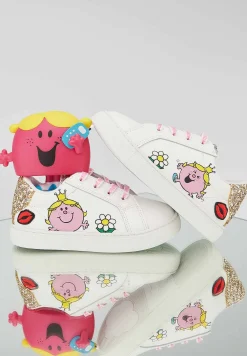 Bons baisers Mini Simone Mr. Mrs. Princess Sale