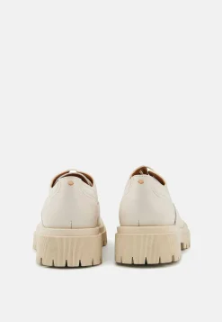 Bons baisers Miranda Cheap