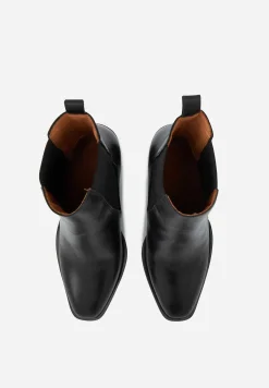Bons baisers Norah Flash Sale