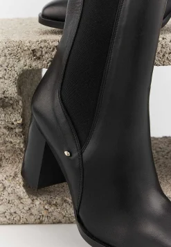 Bons baisers Norah Flash Sale