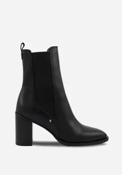 Bons baisers Norah Flash Sale