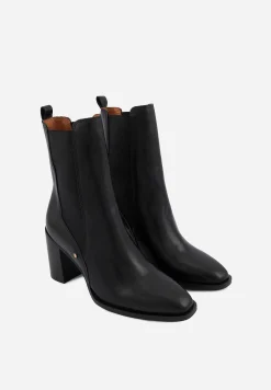 Bons baisers Norah Flash Sale