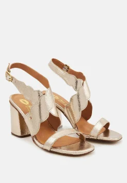 Bons baisers Octavie New