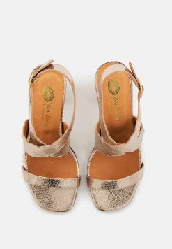 Bons baisers Octavie New