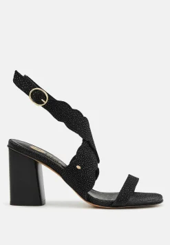 Bons baisers Octavie Flash Sale