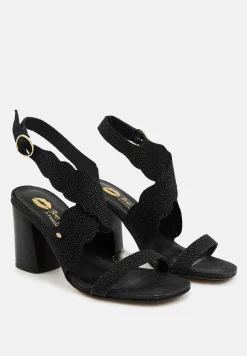 Bons baisers Octavie Flash Sale