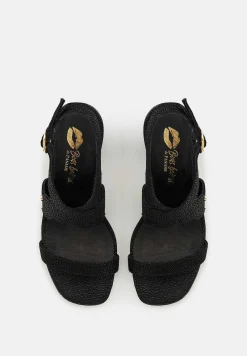 Bons baisers Octavie Flash Sale