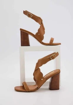 Bons baisers Octavie Fashion