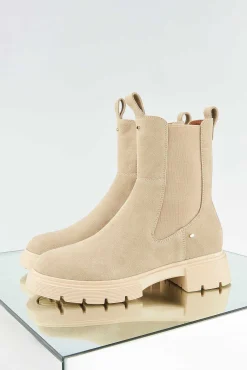 Bons baisers Patti Discount