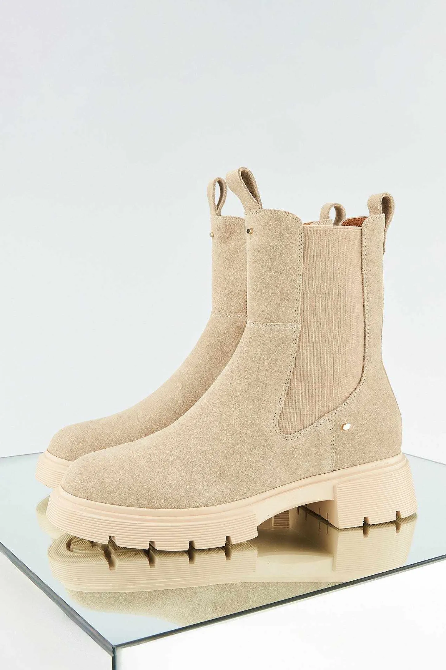 Bons baisers Patti Discount