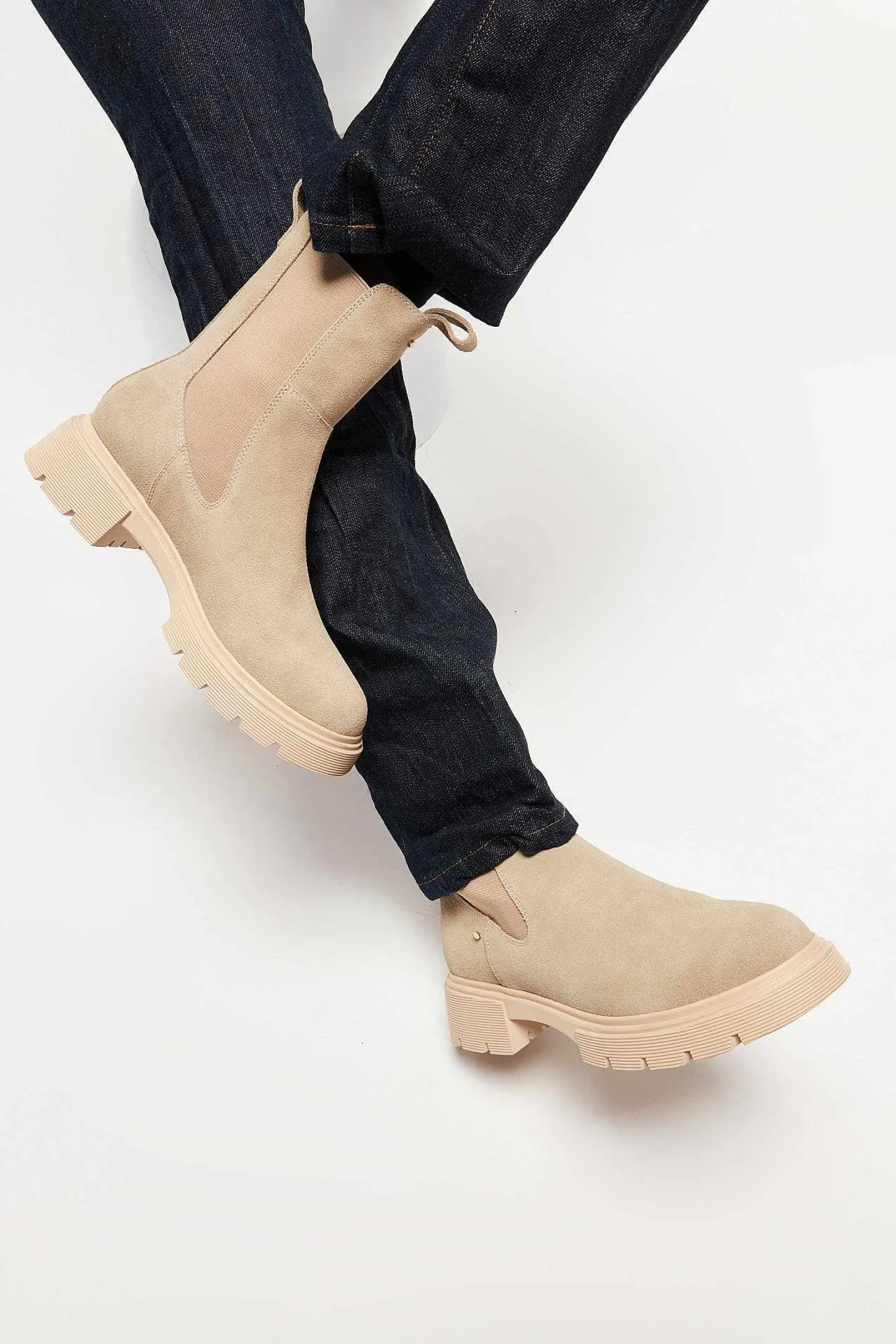 Bons baisers Patti Discount