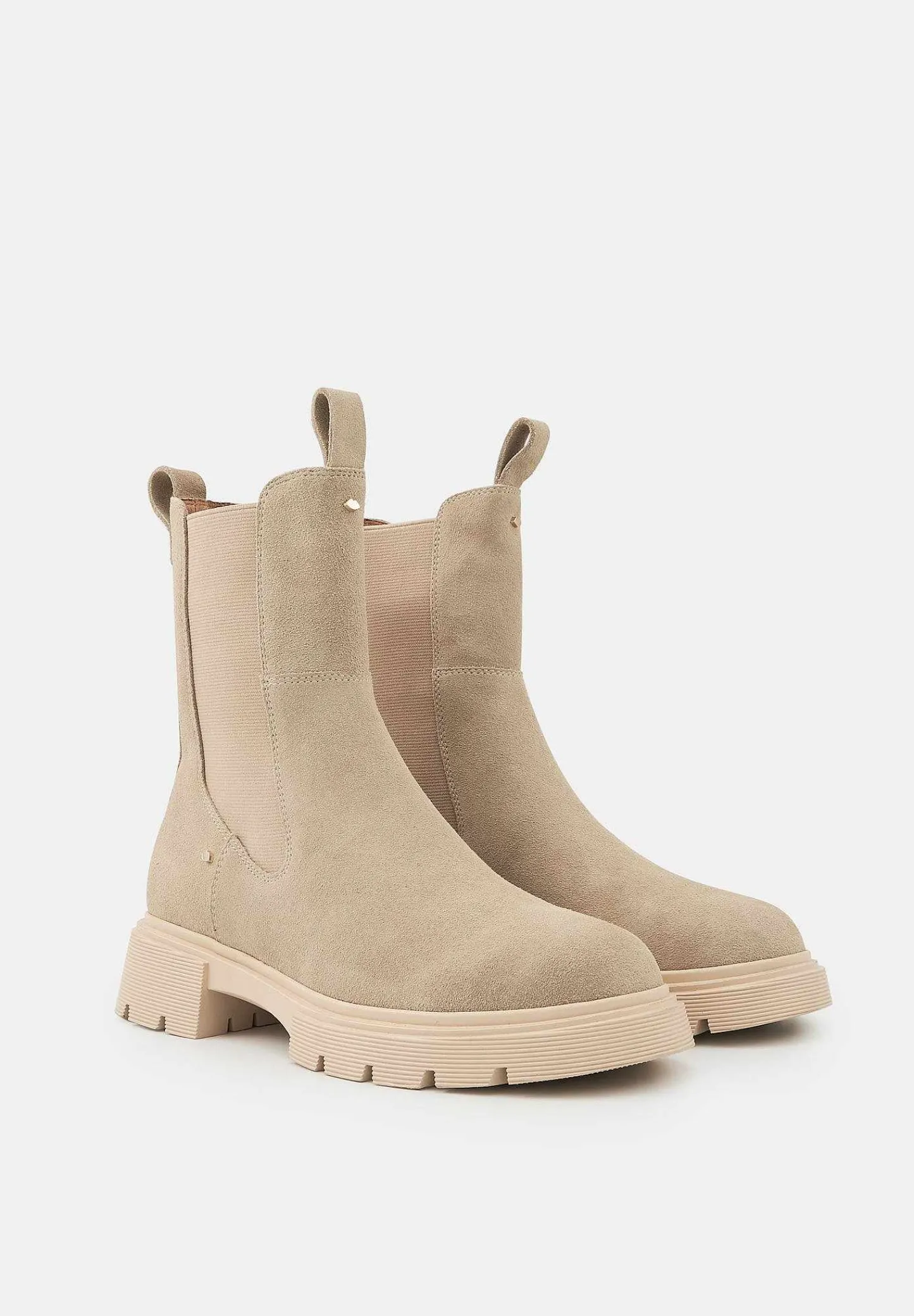 Bons baisers Patti Discount