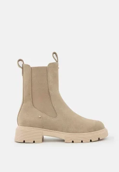 Bons baisers Patti Discount
